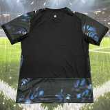 2026 Paraguay Away Fans Soccer jersey