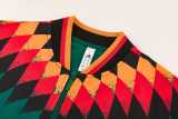 2026 Germany Green Tracksuit
