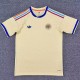2026 Curacao Away Fans Soccer jersey
