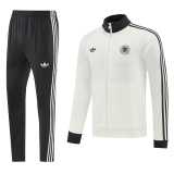 2026 Germany Tracksuit