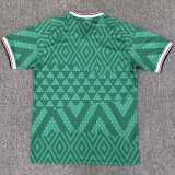 2026 Iraq Away Fans Soccer jersey
