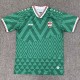 2026 Iraq Away Fans Soccer jersey