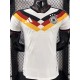 2026 Germany Home player Soccer jersey