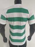 [PLAYER] 2026/27 Celtic Home Player Soccer jersey