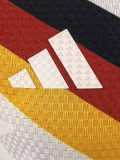 2026 Germany Home player Soccer jersey