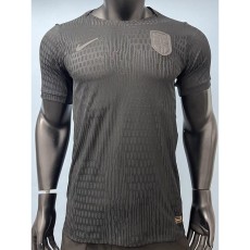 [PLAYER] 2026 Norway Away Player Soccer jersey