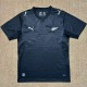 2026 New Zealand Home Fans Soccer jersey