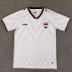 2026 Iraq Home Fans Soccer jersey