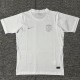 2026 Norway 3RD Fans Soccer jersey