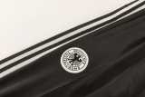 2026 Germany Tracksuit