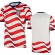 2026 USA Home Fans Soccer jersey