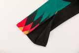 2026 Germany Green Tracksuit