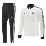 2026 Germany Tracksuit