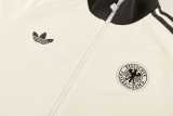 2026 Germany Tracksuit