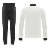 2026 Germany Tracksuit