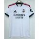 2026/27 R MAD Home Fans Soccer jersey