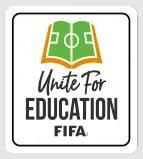 2026 Iraq Away Fans Kids Soccer jersey