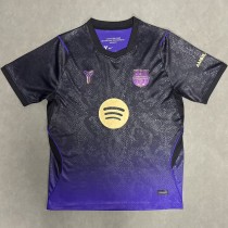 2026/27 BAR Special Edition Fans Soccer jersey