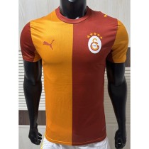 [PLAYER] 2026/27 Galatasaray SK Home Player Soccer jersey