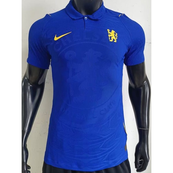[PLAYER] 2026/27 CHE Home Player Soccer jersey