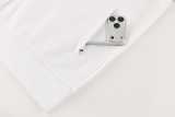 2026/27 R MAD White Tracksuit