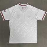 2026/27 LIV Away Fans Soccer jersey