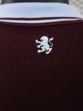 [PLAYER] 2026/27 Aston Villa Home Player Soccer jersey