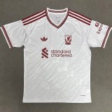 2026/27 LIV Away Fans Soccer jersey