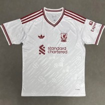 2026/27 LIV Away Fans Soccer jersey