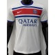 2026/27 PSG White Player Training Shirts