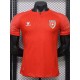 [PLAYER] 2026 Jordan Away Player Soccer jersey