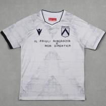 2026/27 Udinese Calcio Special Edition Fans Soccer jersey