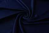 2026/27 NK Royal blue Half Pull Tracksuit