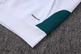 2026/27 R MAD White Tracksuit