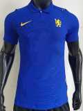 [PLAYER] 2026/27 CHE Home Player Soccer jersey