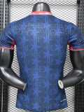 [PLAYER] 2026/27 PSG Special Edition Player Soccer jersey