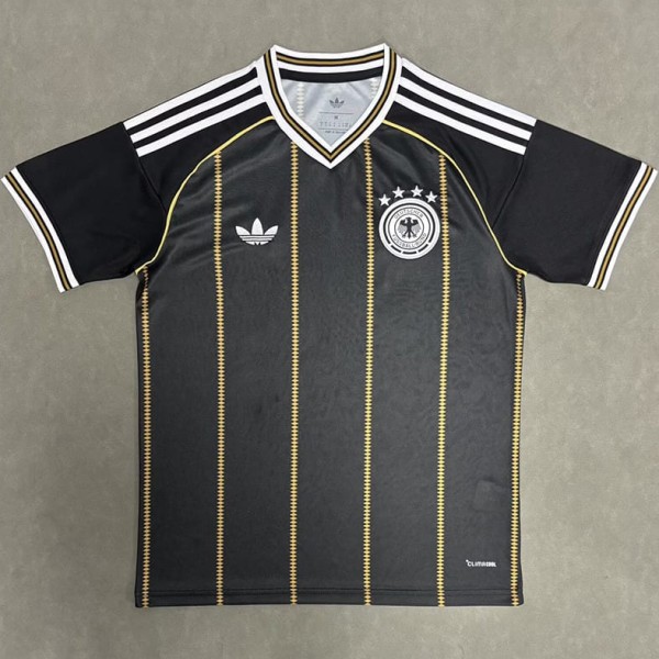 2026 Germany 3RD Fans Soccer jersey