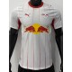 [PLAYER] 2026/27 RB Leipzig Home Player Soccer jersey