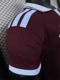 [PLAYER] 2026/27 Aston Villa Home Player Soccer jersey