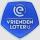 Eredivisie Blue