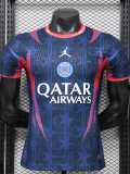 [PLAYER] 2026/27 PSG Special Edition Player Soccer jersey