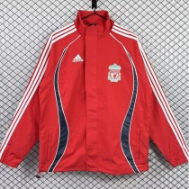 2006/07 LIV Windbreaker