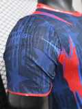 [PLAYER] 2026/27 PSG Special Edition Player Soccer jersey