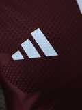 [PLAYER] 2026/27 Aston Villa Home Player Soccer jersey