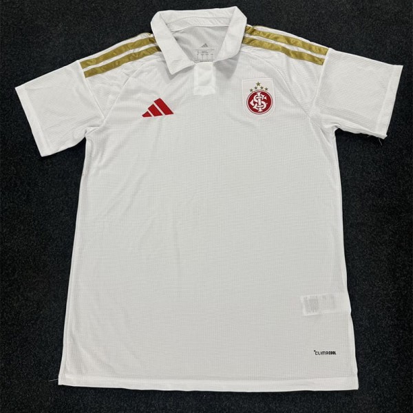 2026/27 Internacional Away Fans Soccer jersey