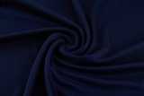 2026/27 AD Royal blue Training Shorts Suit