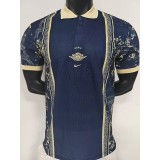 2026/27 PSG Blue Player Training Shirts