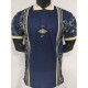 2026/27 PSG Blue Player Training Shirts