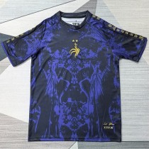 2026 France Training Shirts