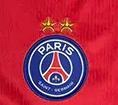 [PLAYER] 2026/27 PSG Home Player Kids Soccer jersey